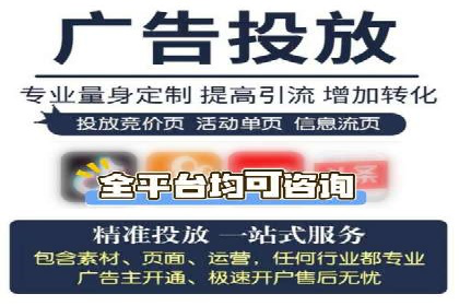 百度搜索广告运营推广：某行业领先企业的秘密武器